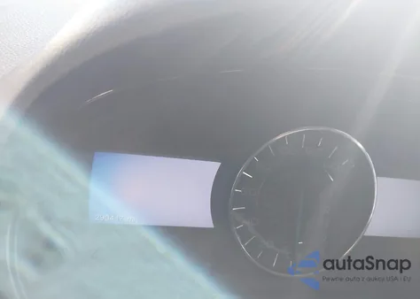 2013 Ford Edge Limited из США, поврежденный, VIN 2FMDK3KC4DBB55431